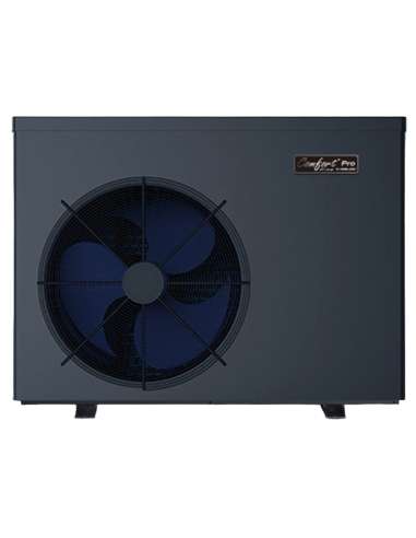 Bomba de calor Fairland