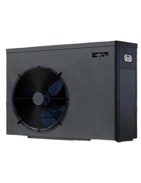 Bomba de calor full inverter Comforline