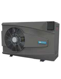 Bomba de calor Termion Inverter +