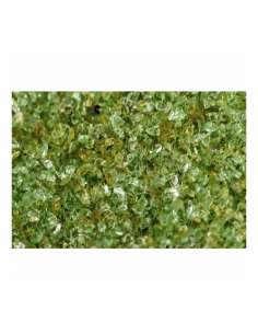 cristal filtrante afm 2