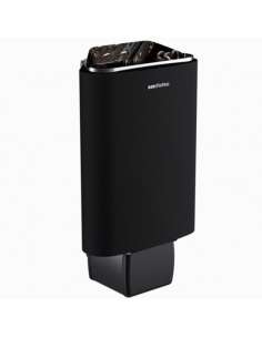 Calefactor para saunas sentiotec 100 E 2