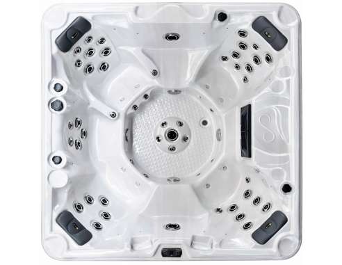 Spa portable Natuspa S5 52