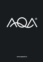 Catálogo de productos de aqapool