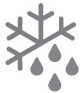 icono defrost