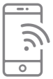 icono teléfono