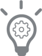 icono smart
