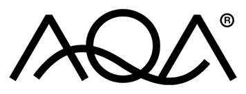 Aqa