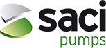 Saci