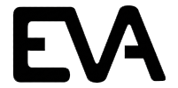 Eva Optic
