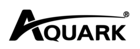 Aquark