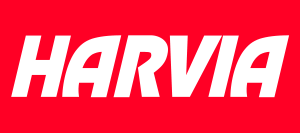 Harvia